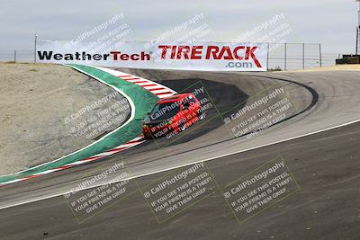 media/May-16-2025-Speed Ventures (Fri) [[030a46a976]]/Orange/Session 3 (Corkscrew)/